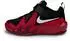 Nike S.T. Dynamite (Junior)
