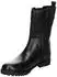 Lurchi Jimmy-TEX Barefoot schwarz
