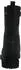 Lurchi Jimmy-TEX Barefoot schwarz
