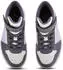 Puma Rebound Slam Mid inky depths/light lavender/puma white