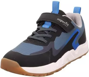 Superfit Agos Gore-tex Low Shoes (1-001761)
