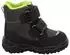Superfit Husky1 (1-006045) schwarz/weiß