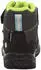 Superfit Husky1 (1-006045) schwarz/weiß