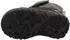Superfit Husky1 (1-006045) schwarz/weiß