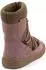Froddo Barefoot Tex Track Wool (G3160239) rosa