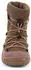 Froddo Barefoot Tex Track Wool (G3160239) rosa