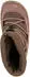 Froddo Barefoot Tex Track Wool (G3160239) rosa