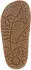 Froddo Barefoot Tex Track Wool (G3160239) rosa