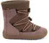 Froddo Barefoot Tex Track Wool (G3160239) rosa