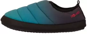 Trollkids Mule Xt Slippers gr&uuml;n