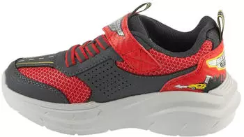 Skechers Garage (402150) rot