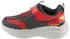 Skechers Garage (402150) rot