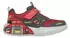 Skechers Garage (402150) rot