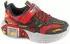Skechers Garage (402150) rot