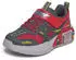 Skechers Garage (402150) rot