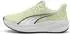 Puma Dasher Lite Sliptech