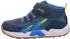 Superfit Agos blau/gelb