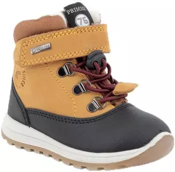 Primigi Tiguan GTX Ankle Boot