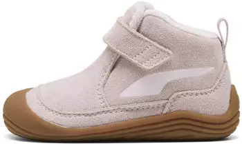 Puma Kitten Mid Premium V rosa