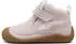 Puma Kitten Mid Premium V rosa