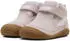 Puma Kitten Mid Premium V rosa