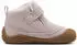 Puma Kitten Mid Premium V rosa