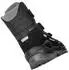 Lowa Milo EVO GTX Hi JR schwarz/grau