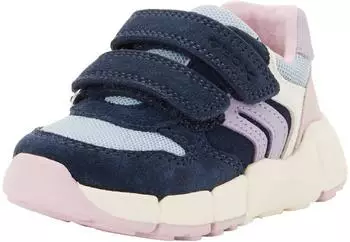 Geox B Flexyper Mini Girl