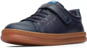 Camper Shoes blau