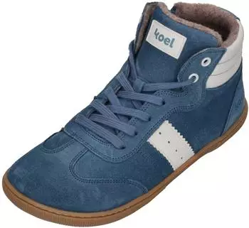 Koel Drew Felt jeans