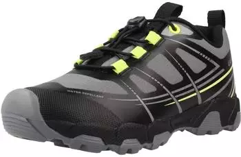 Geox J MAGNETAR (J66AKB)
