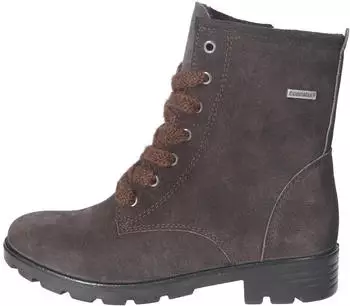 Ricosta Disera (7220200) braun