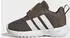 Adidas VL MOVE KIDS Sneaker für Kinder earth strata/ftwr white/earth strata