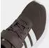 Adidas VL MOVE KIDS Sneaker für Kinder earth strata/ftwr white/earth strata