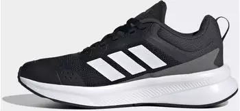 Adidas Fortarun 4.0 core black/ftwr white/carbon