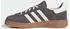 Adidas Handball Spezial Kids Shoes