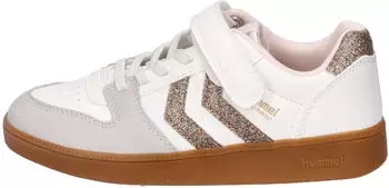 Hummel Handball Perfekt SP JR Kids (230247) pale lilac