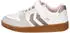 Hummel Handball Perfekt SP JR Kids (230247) pale lilac