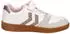 Hummel Handball Perfekt SP JR Kids (230247) pale lilac