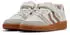 Hummel Handball Perfekt SP JR Kids (230247) pale lilac