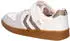 Hummel Handball Perfekt SP JR Kids (230247) pale lilac