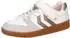 Hummel Handball Perfekt SP JR Kids (230247) pale lilac