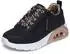 Skechers UNO Lite 2.0 - Leopard Stride (Damen)