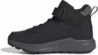 adidas Terrex HQ7575, adidas TERREX Anylander Mid-Top Wanderschuhe j&uuml;ngere Kinder