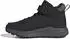 Adidas Terrex Anylander Mid Kids