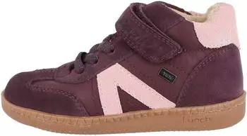 Lurchi Sakira-tex Sneaker