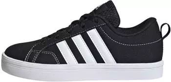 Adidas VS PACE 2.0 KIDS Sneaker core black/ftwr white