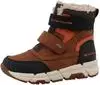 Tom Tailor Kinderschuhe