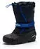 Sorel Youth Flurry collegiate navy/azul