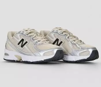 New Balance 740 (U740SF2) timberwolf